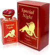 Special Night Very Sexy for women 100ML