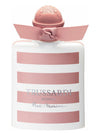 Trussardi Donna Pink Marina Trussardi for women 100ML