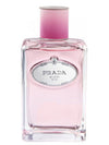 Infusion de Rose Prada for women 100ML