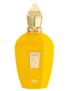 Erba Gold Xerjoff for women and men 100ML