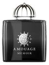 Memoir Woman Amouage for women 100ML