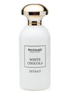 White Chocola Extrait Richard for women  100ML