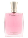 Miracle Lancôme for women 100ML