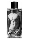 Fierce Abercrombie & Fitch for men 100ML