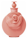 Valentina Blush Valentino for women 80ML