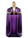 Alien Mugler for women 90ML