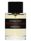 Portrait of a Lady Frederic Malle for women 100ML