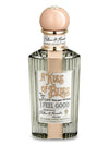 A Kiss Of Bliss Penhaligon's for women and men 100ML