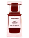 Lost Cherry Tom Ford for women and men 100ML