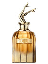 Scandal Absolu Jean Paul Gaultier for women 80ML