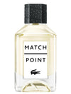 Match Point Cologne Eau de Toilette Lacoste Fragrances for men 100ML