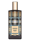 Inverness Memo Paris for women and men 75ML