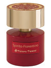 Spirito Fiorentino Tiziana Terenzi for women and men 100ML