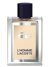 L'Homme Lacoste Lacoste Fragrances for men 100ML