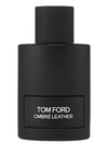 Ombré Leather (2018) Tom Ford for women and men 100ML