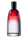 Fahrenheit Cologne Dior for men 125ML