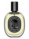 Eau Duelle Eau de Parfum Diptyque for women and men 100ML