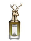 The Tragedy of Lord George Penhaligon's for men 75ML