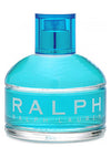 Ralph Ralph Lauren for women 100ML