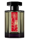 Passage d'Enfer Extrême L'Artisan Parfumeur for women and men 100ML