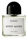 Gypsy Water Byredo for women and men 100ML