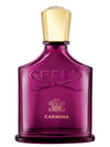 Carmina Creed for women 75ML