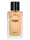 Sempre Mio Fendi for women and men 100ML