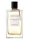 California Réverie Van Cleef & Arpels for women 75ML