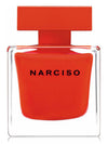 Narciso Rouge Narciso Rodriguez for women 90ML