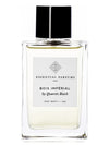 Bois Impérial Essential Parfums for women and men 100ML