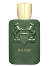 Haltane Parfums de Marly for men 125ML