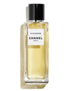 Sycomore Eau de Parfum Chanel for women and men 75ML