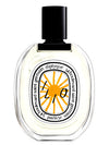 Ilio Limited Edition Diptyque for women and men 100ML