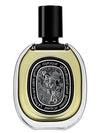 Vetyverio Eau De Parfum Diptyque for women and men 100ML