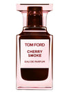 Cherry Smoke Tom Ford for women and men 100ML