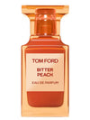 Bitter Peach Tom Ford for women and men 100ML