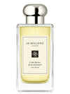 Lime Basil & Mandarin Jo Malone London for women and men 100ML