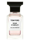 Rose D'Amalfi Tom Ford for women and men 100ML