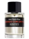 Bigarade Concentree Frederic Malle for women and men 100ML