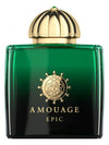 Epic Woman Amouage for women 100ML