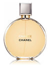 Chance Eau de Parfum Chanel for women 100ML