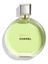 Chance Eau Fraiche Eau de Parfum Chanel for women 100ML