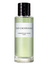 The Cachemire Dior for women and men 125ML