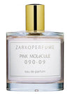 PINK MOLéCULE 090.09 ZARKOPERFUME for women and men 100ML