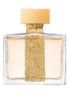 Royal Muska M. Micallef for women 100ML