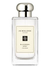 Blackberry & Bay Jo Malone London for women 100ML