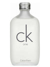 CK One Calvin Klein for women and men 100ML