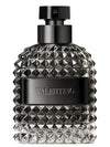 Valentino Uomo Intense Valentino for men 100ML