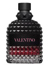 Valentino Uomo Born In Roma Intense Valentino for men 100ML