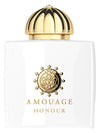 Honour Woman Amouage for women 100ML